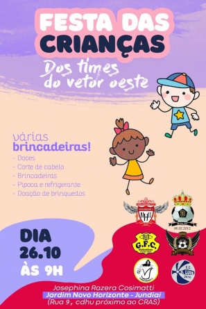 Festa