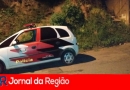 4A4F715B 7F2C 49D0 898B CBF06DD7956B