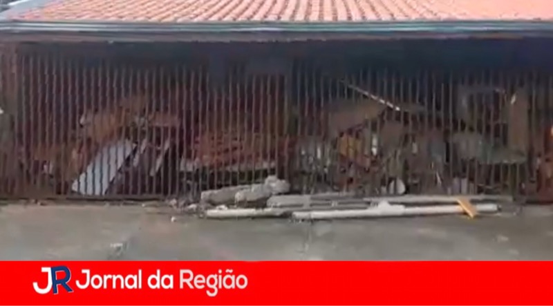 Acumulo