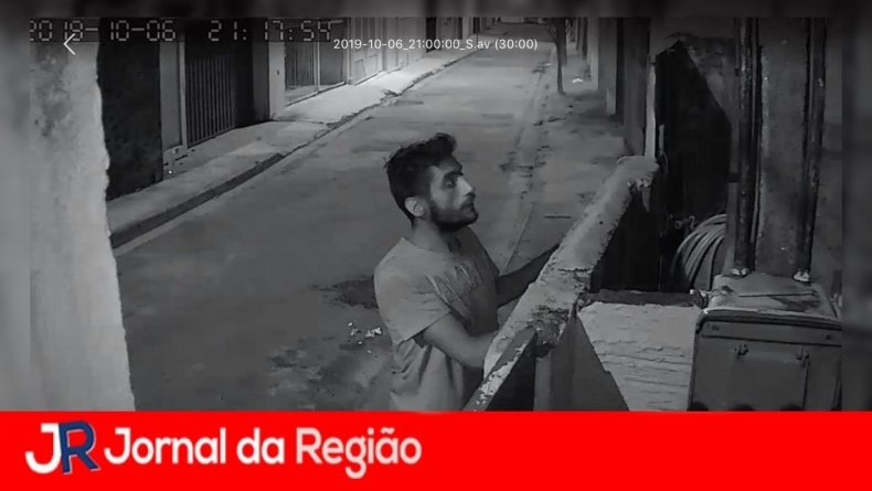 76953B43 8E93 4788 9DA3 1F54C0CE8D57