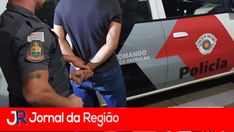 7A88728A E58A 4B06 AA60 6CA585F8290B