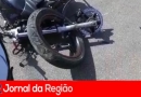83BD4B48 7D53 4C0C 8571 20213D2012E3