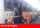 8D172041 8285 4E2D A585 A5AA7EBB3552