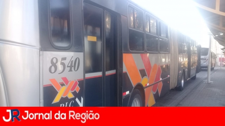 8D172041 8285 4E2D A585 A5AA7EBB3552