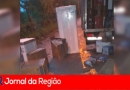 8D3FBEB6 8362 4B89 A732 ED16030A8D8A