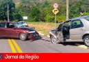 ACIDENTE MONTERREY copiar