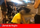 Acidente moto rua Conceição copiar