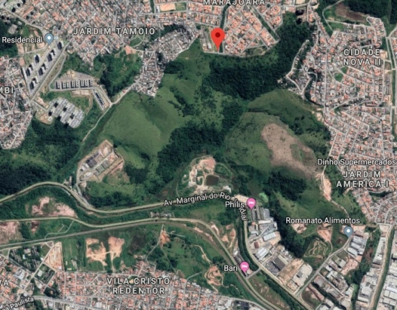 Anotação 2019 10 26 233940