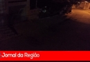 D6939EDA EE70 4210 826C 24F6FA99CDAB