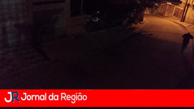 D6939EDA EE70 4210 826C 24F6FA99CDAB