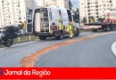 DBB3AF92 5283 48E8 B249 478954B1235F