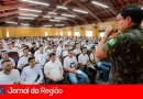 DISPENSA MILITAR copiar