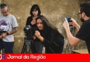Design sem nome 37