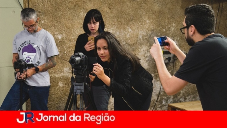 Design sem nome 37