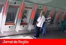 E24F93BF 9D4E 4D4D A7C5 FADE5CAAF078