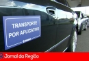 F2DEBF89 7D34 41B6 BEF7 79A1944E6CFC