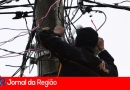 GATO NET copiar