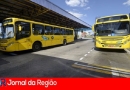 Linhas em Jundiaí
