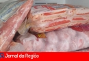MERENDA VARZEA copiar