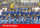 N 10 DE JUNDIAÍ copiar