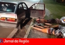 PM PRENDE NA RODOVIA copiar