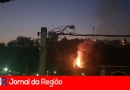 QUEIMADA CHICO MENDES copiar