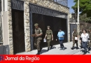 acao combate a dengue no jd copacabana c 7