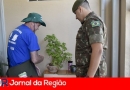acao combate a dengue no jd merci c 25