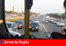 acidente onibus anhanguera copiar