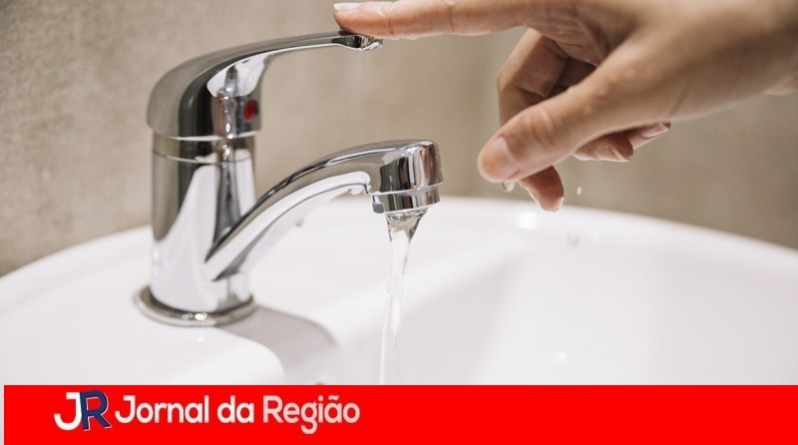 agua
