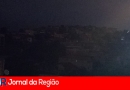 apagão varzea paulista copiar