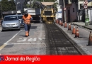 asfalto vila arens 91 1280x853