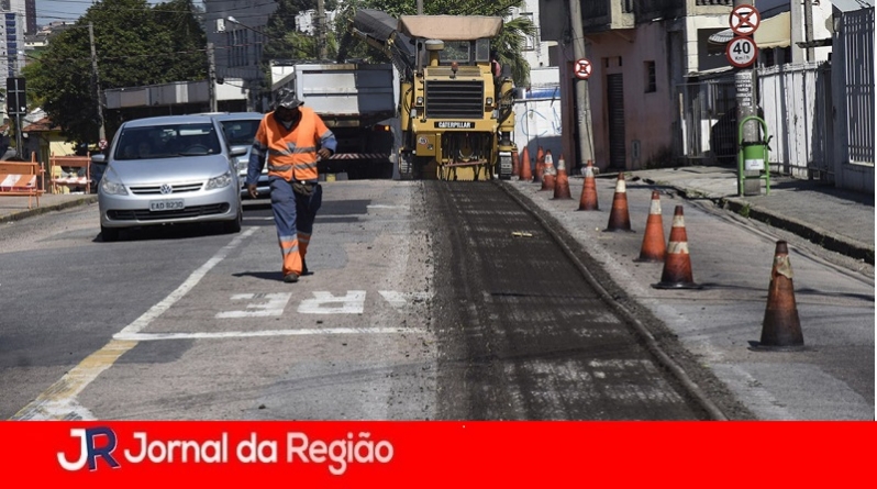 asfalto vila arens 91 1280x853