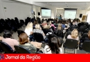 assistencia egp 5 1280x775