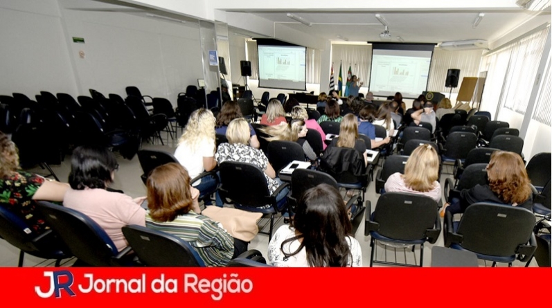 assistencia egp 5 1280x775