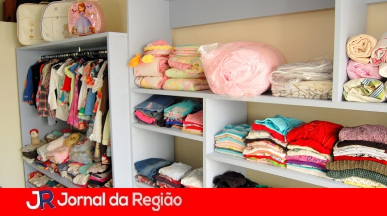 bazar sera dedicado ao mes das criancas 1280x851