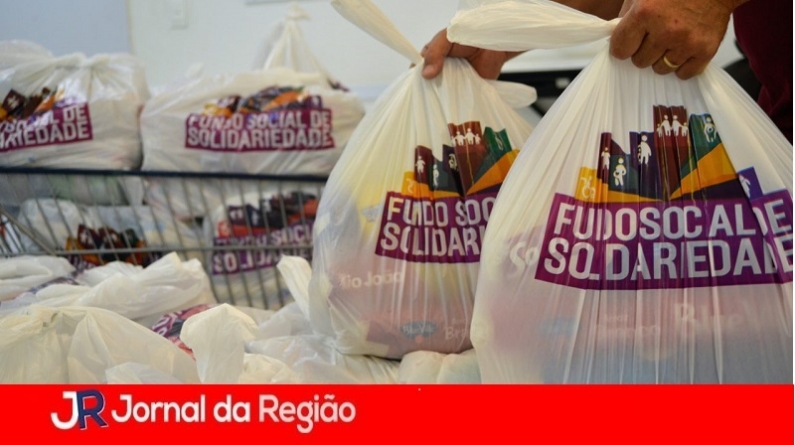 campanha permanente 2 1280x853