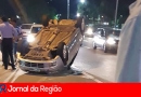 capotamento na Nove de Julho copiar