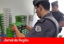 celulares furtados copiar