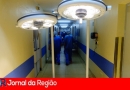 centro cirurgico do hsv 1280x960 1