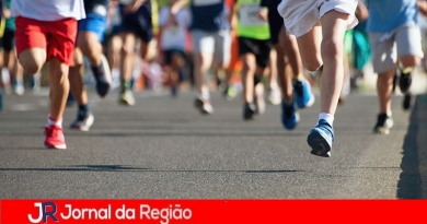 “Desacelera” dá dicas para aproveitar a vida “Desacelera” dá dicas para aproveitar a vida