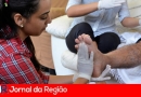 cuidador de idosos 2 1280x853