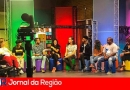 curso tv tec
