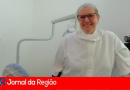 dentista