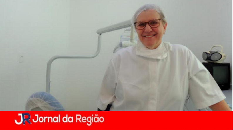 dentista