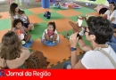 domingo no parque 1