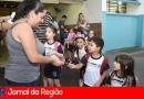 educacao de transito 97 1280x853