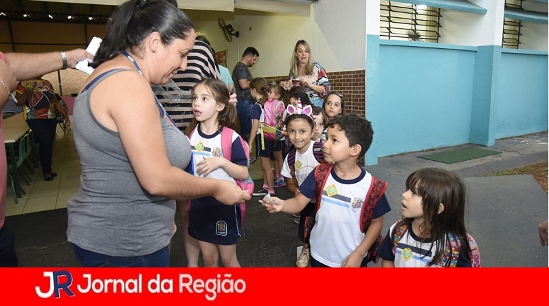 educacao de transito 97 1280x853