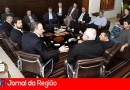 empresarios c 42