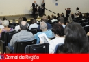 exporta jundiai 6